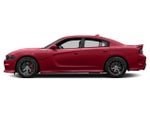 2018 Charger Thumbnail 3
