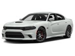 2018 Charger Thumbnail 4