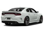 2018 Charger Thumbnail 5