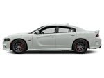 2018 Charger Thumbnail 6