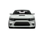 2018 Charger Thumbnail 7