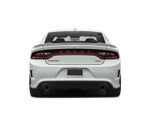 2018 Charger Thumbnail 8