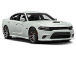 2018 Charger Thumbnail 9