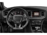2018 Charger Thumbnail 10