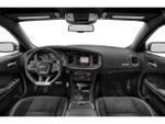 2018 Charger Thumbnail 11