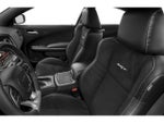 2018 Charger Thumbnail 12