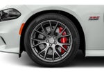 2018 Charger Thumbnail 14