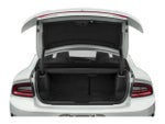 2018 Charger Thumbnail 15