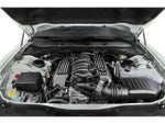 2018 Charger Thumbnail 16