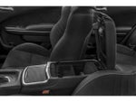 2018 Charger Thumbnail 18