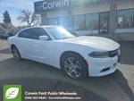 2016 Charger Thumbnail 1