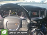 2016 Charger Thumbnail 10