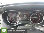 2016 Charger Thumbnail 11