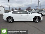 2016 Charger Thumbnail 4
