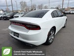 2016 Charger Thumbnail 5