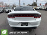 2016 Charger Thumbnail 6