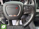 2016 Charger Thumbnail 15