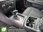 2016 Charger Thumbnail 19