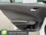 2016 Charger Thumbnail 27