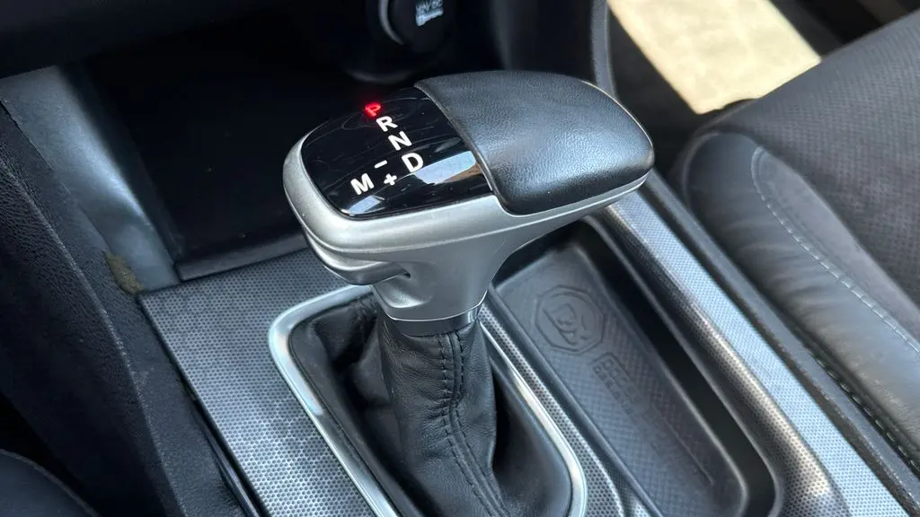 2018 Dodge Charger R/T Scat Pack