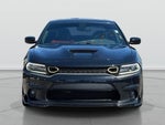 2018 Charger Thumbnail 2