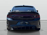2018 Charger Thumbnail 4