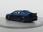 2018 Charger Thumbnail 5