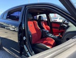 2018 Charger Thumbnail 8