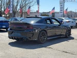 2018 Charger Thumbnail 10