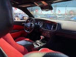 2018 Charger Thumbnail 14