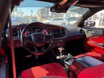2018 Charger Thumbnail 17