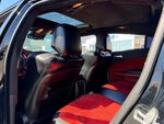 2018 Charger Thumbnail 18
