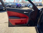 2018 Charger Thumbnail 20
