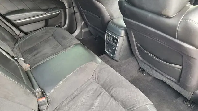 2019 Dodge Charger R/T Scat Pack