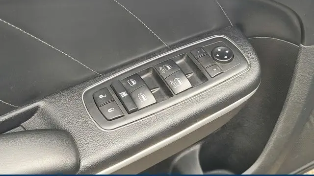 2019 Dodge Charger R/T Scat Pack