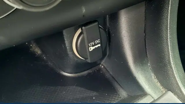 2019 Dodge Charger R/T Scat Pack