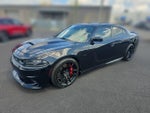 2020 Charger Thumbnail 1