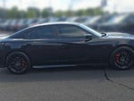 2020 Charger Thumbnail 2
