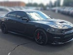 2020 Charger Thumbnail 3
