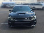 2020 Charger Thumbnail 4