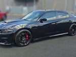 2020 Charger Thumbnail 5
