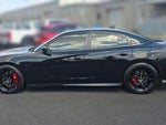 2020 Charger Thumbnail 6