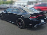 2020 Charger Thumbnail 7