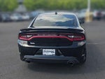 2020 Charger Thumbnail 8