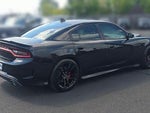 2020 Charger Thumbnail 9