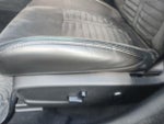 2020 Charger Thumbnail 12
