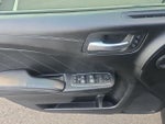2020 Charger Thumbnail 13