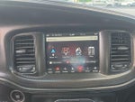 2020 Charger Thumbnail 18