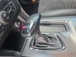 2020 Charger Thumbnail 20