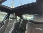 2020 Charger Thumbnail 22